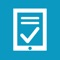 Digitize your paper forms for use on phones, tablets and computers, with GoFormz mobile forms