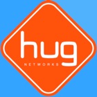 Top 17 Business Apps Like Hug Networks - Best Alternatives