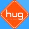 Hug Networks