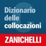 Get Zanichelli - Collocazioni for iOS, iPhone, iPad Aso Report