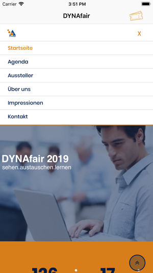 DYNAfair(圖2)-速報App