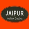 Jaipur Indian Cuisine London