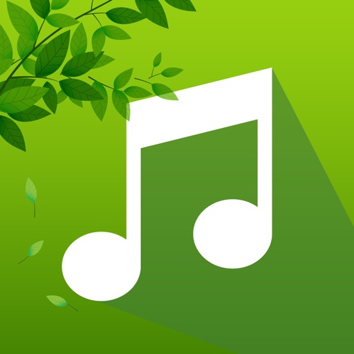 Calming Sounds of Nature 2020 icon