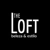 The Loft Beleza & Estilo