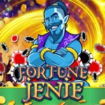 Fortune Jenie