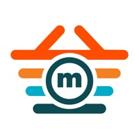 Olam Markets Ghana sur PC