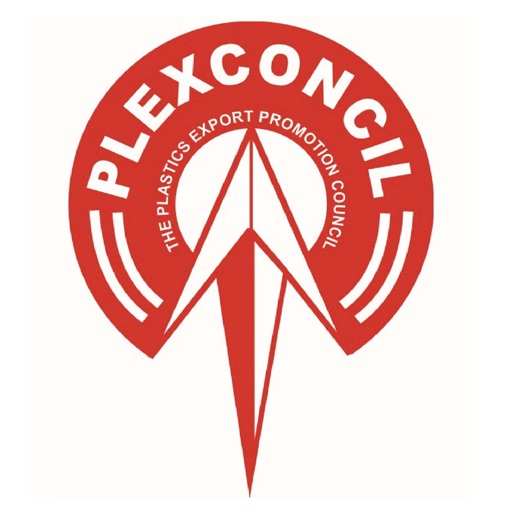 PLEXCONCIL