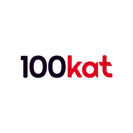 100kat