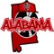 The Alabama Fleet Dj's are a part of the biggest Dj Coalition in the world