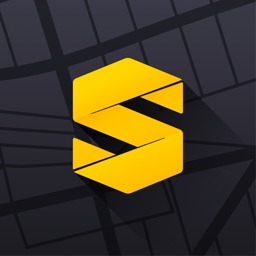 Scout GPS Apple Watch App