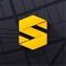 Scout is a personalized navigation experience for the iPhone