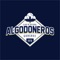 La app oficial de los algodoneros de guasave