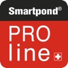 Smartpond PROline