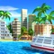 **Build your own city in one of best sim games on mobile**