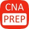 Do you want to pass the CNA Exam on your first attempt