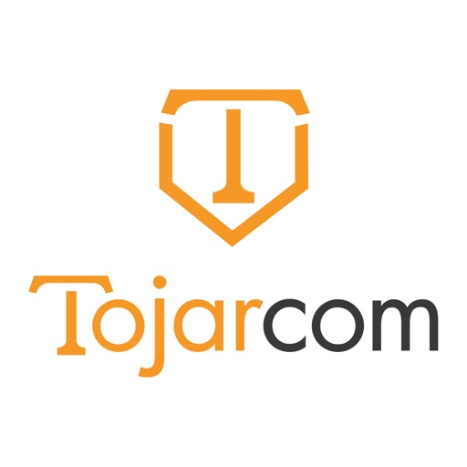 Tojarcom