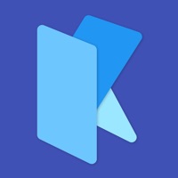 Kaizen Languages app not working? crashes or has problems?