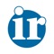 Get the latest local news in Helena, MT through the Independent Record app
