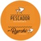 Aplicativo para delivery online do Pescador - Ryoshi