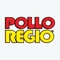 Welcome to the Pollo Regio® app