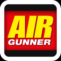 Air Gunner Magazine