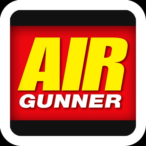 Air Gunner Magazine