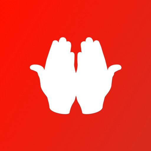 Deaf Bible