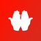 Experience Sign Language Bibles in an interactive and easy to use interface in various translations featuring skilled signers in sharp, close-up, color video