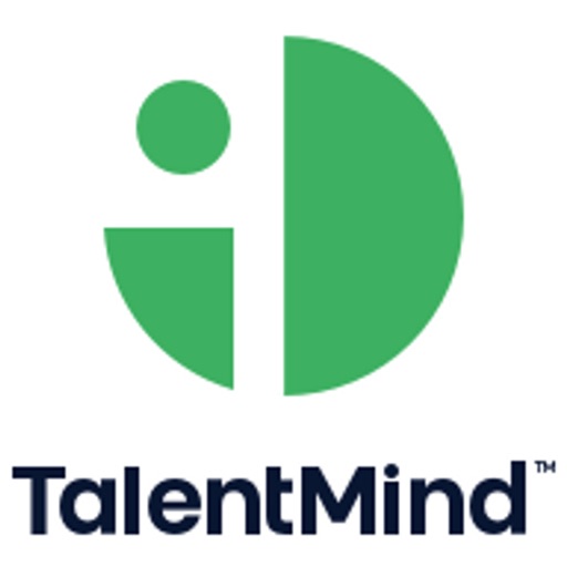 Talentmind People By Anymind Group