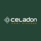 With the Celadon Thai Kitchen mobile app, ordering food for takeout has never been easier