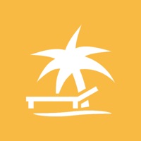 Горящие туры Coral, Anex, Tez