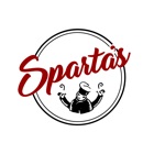 Top 20 Food & Drink Apps Like Sparta's Pizza & Spaghetti - Best Alternatives