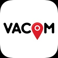 Vacom