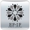 EF-IF Order App