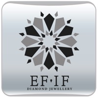 EF-IF Order App pour PC