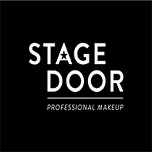 Stage Door Professional Makeup