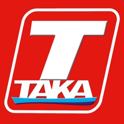 Taka Gazete