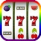 "Slot Fever" is a Slot Machine experience and it brings Las Vegas to your iPhone, iPad and iPod touch