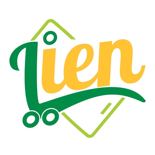 Lien: Delivery Services