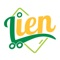 Lien is an app that allows you to order from restaurants, supermarkets, wholesalers, and stores, and have it delivered anywhere in Niamey