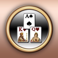 Pyramide Solitaire. sur PC