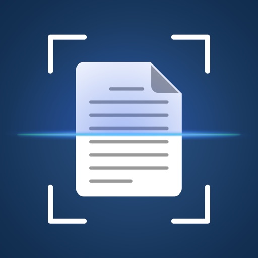 CamScanner - Documents Scanner