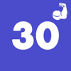 30 Day Fitness Workouts Home - Francesc Navarro Machio