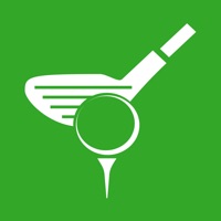 Golfchain pour PC