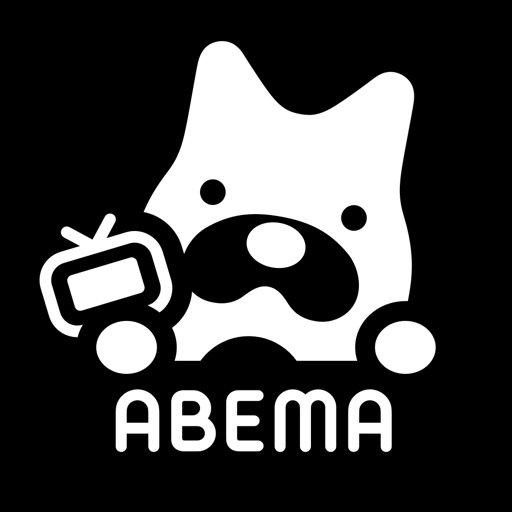 ABEMA(アベマ)