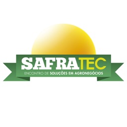 SafraTec Cocamar