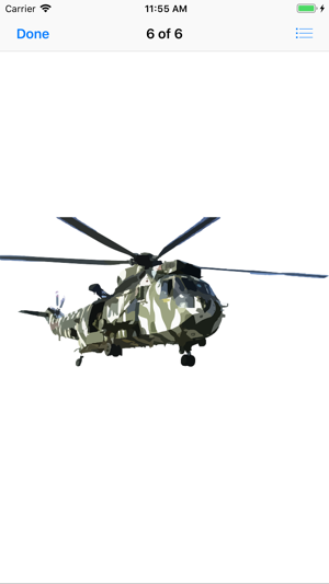 Lotsa Helicopter Stickers(圖8)-速報App