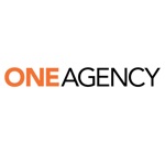 One Agency Real Estate