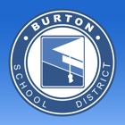 Burton School District