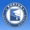 The official Burton Elementary app gives you a personalized window into what is happening at the district and schools